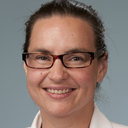Georgina M Newbold