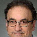 Kenneth Rothstein