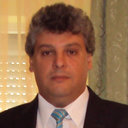 Lucian Gheorghe