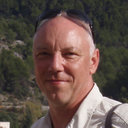 Winfried Otten