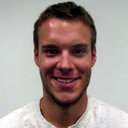 Zachary R King