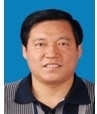 Zhenfa Liu
