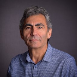 Fikret Isik