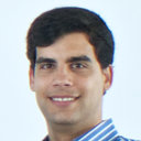 Francisco dos Santos