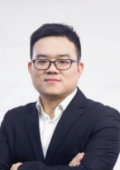 Wenbin Luo