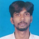 Giri Prasad Venugopal