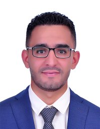 Fouad Damiri