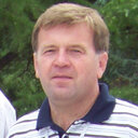 Vyacheslav Maslov