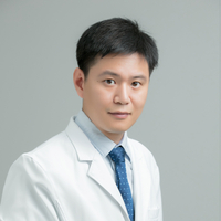 Chuanhao Tang