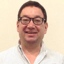 Eric Hirschorn