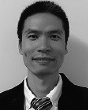 Xiaobing Wu