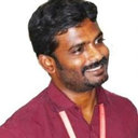 Sowrirajan Maruthasalam