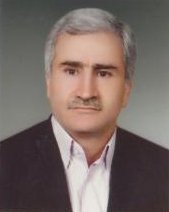 Naser Seifollahi