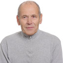 Albert A. Shteinman