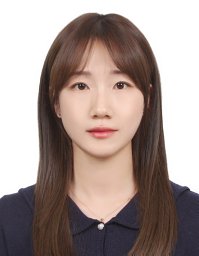 Seung Hee Choi