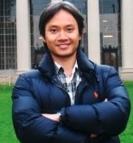 Narakorn Srinil