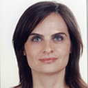 Valeria Manganelli