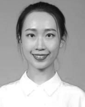 Ying Zhou