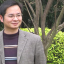 Zhiping Xiong