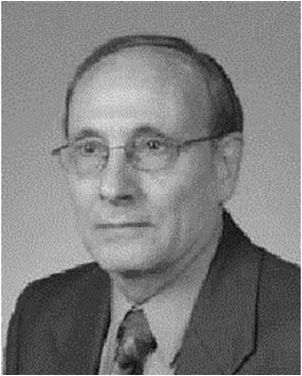 Renato Guida
