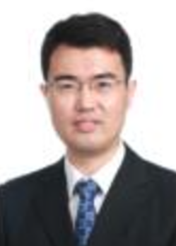 Xu Wang