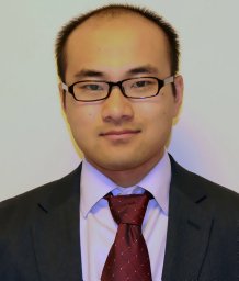 Kai Cai