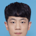 Yasen Dai