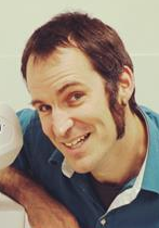 Séverin Lemaignan