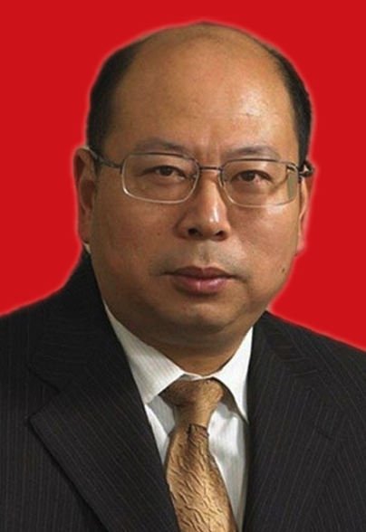 Pao Xu