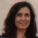Rosa Escorihuela