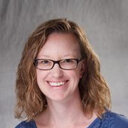 Janelle Buysse
