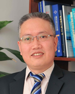 Heqing Shen
