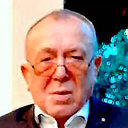 Adrian Costache