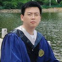 Xiangwen Chen