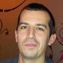 Carlos de Ollas Valverde