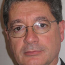 Davide Locatelli