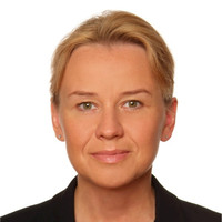 Anna Sokalska