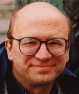 Michael K. Stenstrom