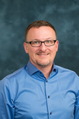 Richard Neitzel