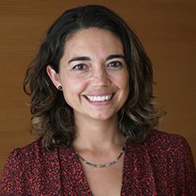 Clara Balleste-Delpierre