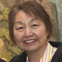 Ho-Ching T Tsui