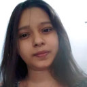 Sandeep Kaur