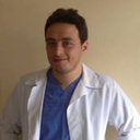Huseyin Besiroglu