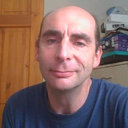 Gareth J Valentine