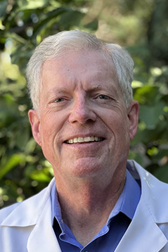 Robert B. Belshe