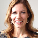 Corina Lelutiu-Weinberger