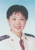 Ling Han
