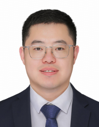 Guiyang Xin
