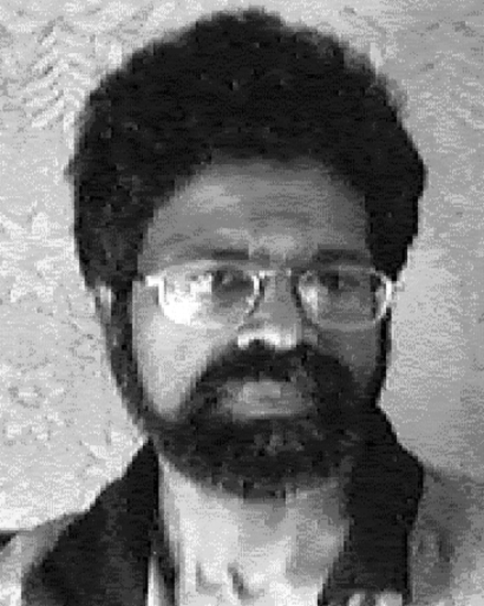 Rajan Kanhirodan