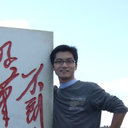 Haibing Guo